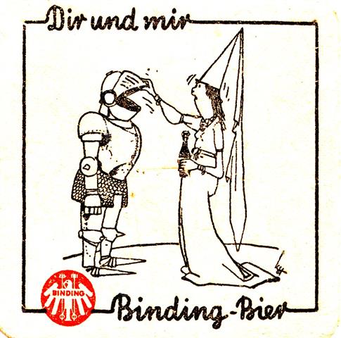 frankfurt f-he binding dir & mir ohne 9b (quad185-r�stung ohne ritter)
